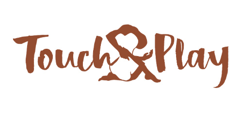 logo terracota